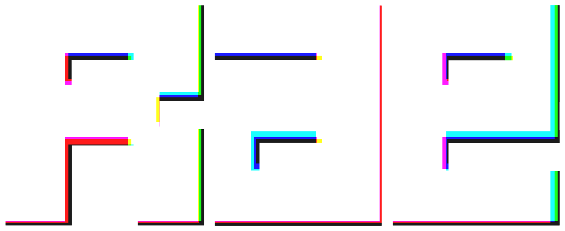 Rae logo
